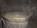 cliquer pour agrandir